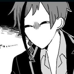 This is the Avatar Image for the Floyd Leech AI Voice and Text to Speech Generator